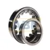 Цилиндрический роликовый подшипник NJ NJ219ECJ/C3 SKF