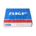 Цилиндрический роликовый подшипник NJ NJ219ECJ/C3 SKF