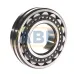 Сферический роликовый подшипник 21312KEJW33 Timken