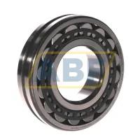 Сферический роликовый подшипник 21312KEJW33 Timken