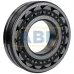 Сферический роликовый подшипник 21312KEJW33C3 Timken