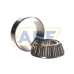 Конический роликовый подшипник однорядный HM803149/2/110/2/QCL7C SKF