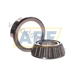 Конический роликовый подшипник однорядный HM803149/2/110/2/QCL7C SKF