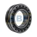 Сферический роликовый подшипник 22224KEJW33 Timken