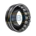 Сферический роликовый подшипник 22224KEJW33 Timken