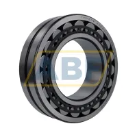 Сферический роликовый подшипник 22224KEJW33 Timken