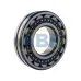 Сферический роликовый подшипник 21317KEJW33C3 Timken