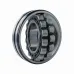 Сферический роликовый подшипник 21317KEJW33C3 Timken