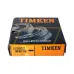 Сферический роликовый подшипник 21317KEJW33C3 Timken
