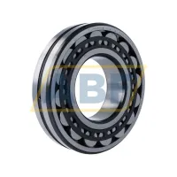 Сферический роликовый подшипник 21317KEJW33C3 Timken
