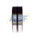 Сферический роликовый подшипник 23218KEJW33C3 Timken