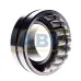 Сферический роликовый подшипник 23218KEJW33C3 Timken