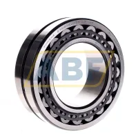 Сферический роликовый подшипник 23218KEJW33C3 Timken