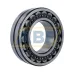 Сферический роликовый подшипник 22222EJW33 Timken