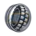 Сферический роликовый подшипник 22222EJW33 Timken
