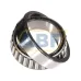 Конический роликовый подшипник однорядный 33024-9X064 Timken
