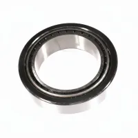 Конический роликовый подшипник однорядный 33024-9X064 Timken