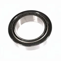 Конический роликовый подшипник однорядный 33024-9X064 Timken