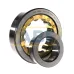 Цилиндрический роликовый подшипник однорядный SRV.NJ413M SKF