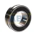 Сферический роликовый подшипник BS2-2209-2RSK/VT143 SKF