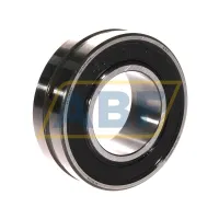 Сферический роликовый подшипник BS2-2209-2RSK/VT143 SKF