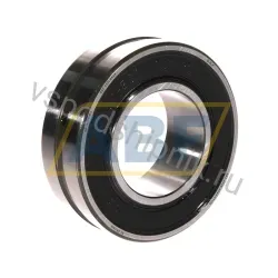 Сферический роликовый подшипник BS2-2209-2RSK/VT143 SKF