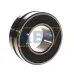 Сферический роликовый подшипник BS2-2208-2RS/VT143 SKF