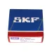 Сферический роликовый подшипник BS2-2208-2RS/VT143 SKF