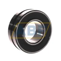 Сферический роликовый подшипник BS2-2208-2RS/VT143 SKF