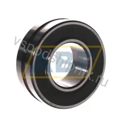 Сферический роликовый подшипник BS2-2208-2RS/VT143 SKF