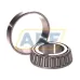 Конический роликовый подшипник однорядный NP245830/NP294963 Timken
