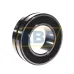 Сферический роликовый подшипник BS2-2212-2RS/VT143 SKF