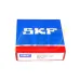 Сферический роликовый подшипник BS2-2212-2RS/VT143 SKF