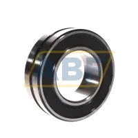 Сферический роликовый подшипник BS2-2212-2RS/VT143 SKF