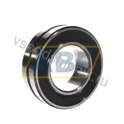 Сферический роликовый подшипник BS2-2212-2RS/VT143 SKF