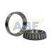 Конический роликовый подшипник однорядный 593/592APREC.3 Timken
