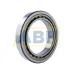 Цилиндрический роликовый подшипник NU NU1028ML/C3 SKF