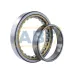 Цилиндрический роликовый подшипник NU NU1028ML/C3 SKF