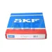 Цилиндрический роликовый подшипник NU NU1028ML/C3 SKF