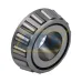 Внутреннее кольцо конического подшипника 15101-20024 Timken