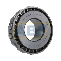 Внутреннее кольцо конического подшипника 15101-20024 Timken