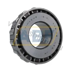 Внутреннее кольцо конического подшипника 15101-20024 Timken