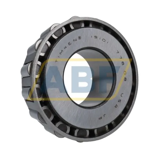 Внутреннее кольцо конического подшипника 15101-20024 Timken