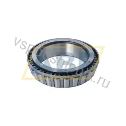 Внутреннее кольцо конического подшипника JM719149-N0000 Timken