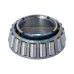 Внутреннее кольцо конического подшипника NA643SW-20024 Timken