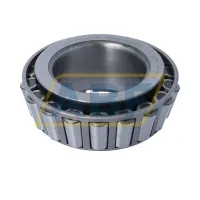 Внутреннее кольцо конического подшипника NA643SW-20024 Timken