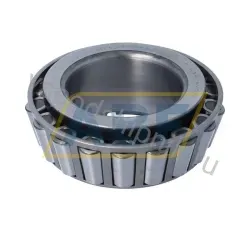 Внутреннее кольцо конического подшипника NA643SW-20024 Timken
