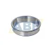 Наружное кольцо конического подшипника 563B-20024 Timken