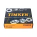 Наружное кольцо конического подшипника 563B-20024 Timken