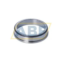 Наружное кольцо конического подшипника 563B-20024 Timken
